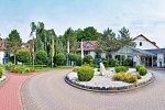 Landhotel Schnuck