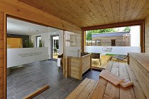 Landhotel Schnuck