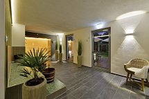 Landhotel Schnuck