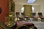 Landhotel Schnuck