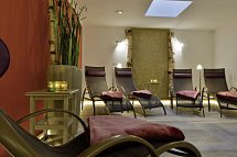 Landhotel Schnuck