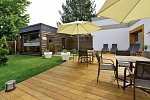 Landhotel Schnuck