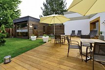Landhotel Schnuck
