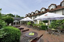 Landhotel Schnuck