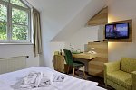 Landhotel Schnuck