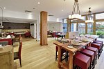 Landhotel Schnuck
