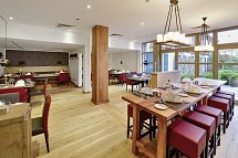 Landhotel Schnuck
