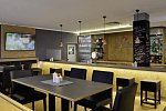 Landhotel Schnuck