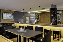 Landhotel Schnuck