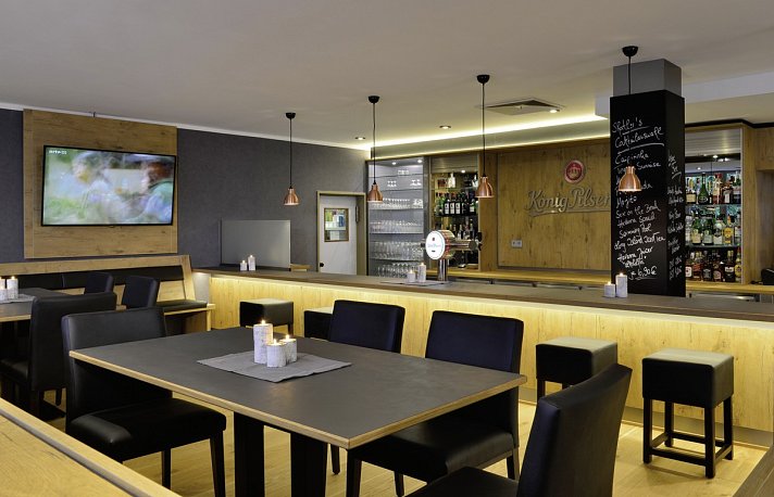 Landhotel Schnuck