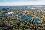 Center Parcs Bispinger Heide
