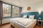 Center Parcs Bispinger Heide