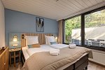 Center Parcs Bispinger Heide
