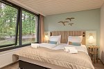 Center Parcs Bispinger Heide