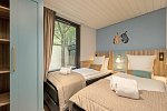 Center Parcs Bispinger Heide