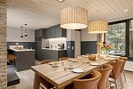 Center Parcs Bispinger Heide