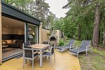 Center Parcs Bispinger Heide