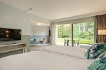 Center Parcs Bispinger Heide