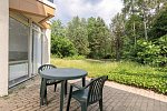 Center Parcs Bispinger Heide