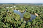 Center Parcs Bispinger Heide
