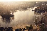 Center Parcs Bispinger Heide