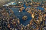 Center Parcs Bispinger Heide