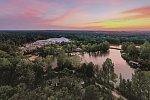 Center Parcs Bispinger Heide