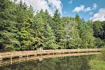 Center Parcs Bispinger Heide