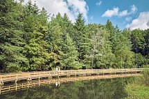 Center Parcs Bispinger Heide