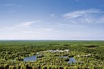 Center Parcs Bispinger Heide