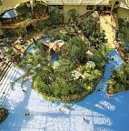 Center Parcs Bispinger Heide