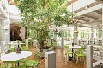 Center Parcs Bispinger Heide