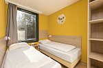 Center Parcs Bispinger Heide