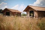 Serengeti Park Lodge