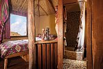 Serengeti Park Lodge