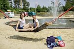 Heide Park Holiday Camp