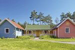 Heide Park Holiday Camp