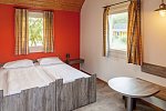 Heide Park Holiday Camp