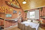 Heide Park Holiday Camp