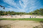 Heide Park Holiday Camp