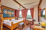 Heide Park Abenteuerhotel