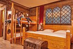 Heide Park Abenteuerhotel