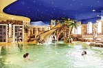 Heide Park Abenteuerhotel