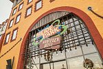 Heide Park Abenteuerhotel