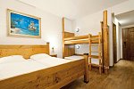 Heide Park Abenteuerhotel