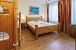 Heide Park Abenteuerhotel