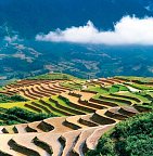 Sapa - Faszinierende Bergwelten