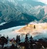 Sapa - Faszinierende Bergwelten