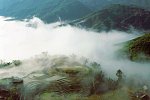 Sapa - Faszinierende Bergwelten