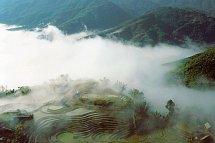 Sapa - Faszinierende Bergwelten